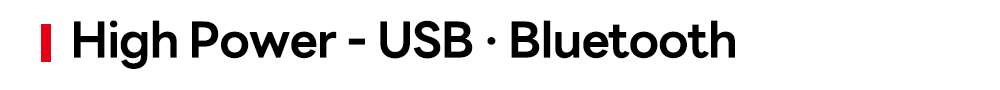 9cae566cdcf971100baeb6207a17b5d6_1710498522_2399.jpg